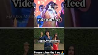 Kaun Pathar mara🤣😅 Pawan Singh Purab Jha comedy comedyvideos pawansingh puravjha YusufShort78 [upl. by Retsehc538]