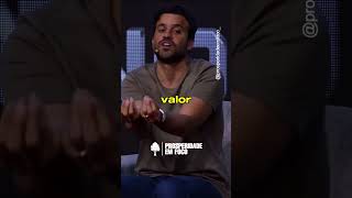 PABLO MARÇAL FALA SOBRE TRUMP viralvideo shortvideo shorts video fyp jesus feed reels deus [upl. by Blaseio765]