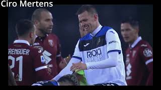 Josip Ilicic ● The 39 Best Goals of his Career ● Welcome back to Maribor [upl. by Lehcem149]