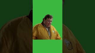 GUS POLINSKI POLKA KING OF THE MIDWEST  VCRChroma  HomeAlone GreenScreen VideoClubRandom [upl. by Frodi]