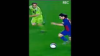 Creating Epic Ankara Messi shorts football messi ankaramessi 7FootballEditz8 [upl. by Breen]