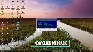 crack IDM any version in just 1 click [upl. by Plate]