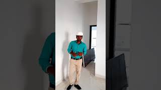 Gypsum plastering benefits tamil 9597478581 [upl. by Shaylyn15]