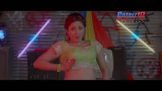 033 Sattrah ke Bhayil Film Tabadala Pawan amp Akshara Singh SuperHit Bhojpuri Song 2017 [upl. by Caesaria]