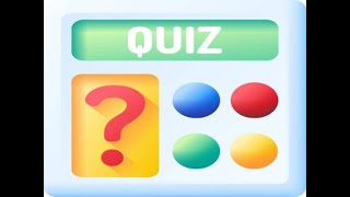 Which game is this  Game Video  Ans32 Game [upl. by Monsour]