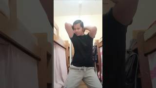 Ice cream dance challenge funny everyone everyoneeverywhere dance dancer dancers dancechallen [upl. by Arlinda507]