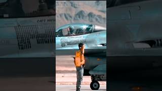 Salute to the legends ytshorts fyp f16 jets marshalling airforce dance vibes [upl. by Chariot]