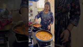 Minivlog340 💁‍♀️Husband enga ponalum orey urututhaOct24shorts shortsfeed vlog minivlog home [upl. by Valora]