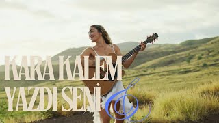 KARA KALEM YAZDI SENİ amp Mp3 [upl. by Kitti]