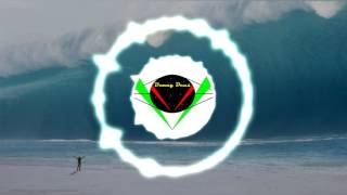 DVBBS amp Borgeous  Tsunami vs Hurricane vs Avalance Danny Deus Mashup [upl. by Terzas]