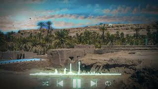 Yar zalim ain ti shaar e New balochi song Balochi song 2024 Irani balochi song iqbalajnabi [upl. by Larimore]