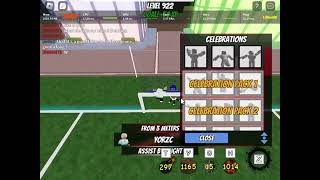 TPS Street Soccer Montage 11 [upl. by Ninehc]