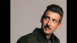 Francesco Gabbani spiega il significato del testo di Viceversa  Sanremo 2020 [upl. by Ecnarf621]