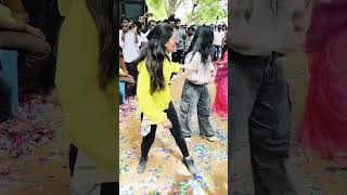 Riva Riva rival Bata full video ladies dance revolbachaladiesdanceladiesdressTelugu [upl. by Akerehs866]