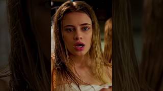 Youre In Wrong Room 😳 TESSA AND Hardin 😈🔥 4K Movie Edit Status Video shorts newshortsvideo [upl. by Nyram]