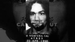 The Manson Family Murders Biggest True Crime Mystery Uncovered [upl. by Sivra956]