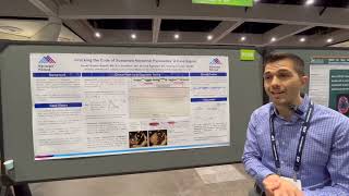 Kaveh GaynorSodeifi MD presents on quotSustained Nocturnal Hypoxemia and Patent Foramen Ovalequot [upl. by Kwapong416]