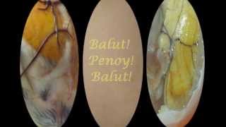 Mabuhay Singers  Balut LyricsHD [upl. by Caspar900]