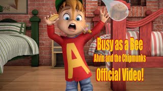 Alvin and the Chipmunks 3  Chipwrecked  Theodore Memorable Moments [upl. by Nysa]