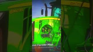 The millennial farmer map is finally an FS22 fs22gameplay millennialfarmer farmfocused ￼ [upl. by Stavro]