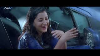 Style Full Movie Dubbed In Hindi  Unni Mukundan Tovino Thomas Priyanka Kandwal [upl. by Tara]