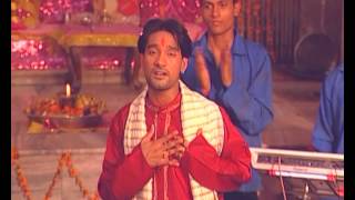 Rehmataan Punjabi Devi Bhajan By Saleem Full Video Song I Mela Maiya Da [upl. by Leahcimsemaj]