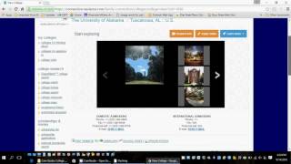 Naviance Tutorial [upl. by Bascomb515]