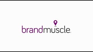 Brandmuscle Overview [upl. by Ellemrac]