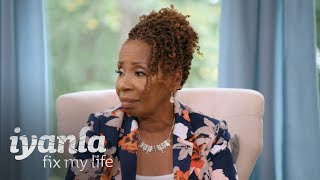 Iyanla Checks In with Her Crew After Kamiyahs Violent Outburst  Iyanla Fix My Life  OWN [upl. by Nmutua394]