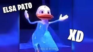 SI TE RIES PIERDES 777 IMPOSIBLE 😂🤣 IF YOU LAUGH YOU LOSE 🤐 VIDEOS RANDOM 🤪 MEMES 😆 [upl. by Bever115]