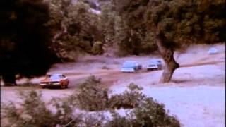 The Dukes Of Hazzard  S02E14 Scene 10 [upl. by Fontes798]