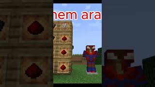 TOP 3 ARMADURAS COM MOLDE DE FERRARIA tootorial [upl. by Edwin]