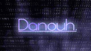 Danouh  Hes a Pirate Bootleg Full HQ [upl. by Yank]