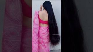 🔥Powerful Hair Growth Onion SerumOnion For Hair Growth shorts haircare youtubeshorts [upl. by Russell]