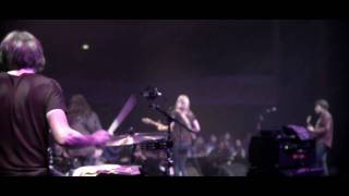 Lissie  2000 Miles Live [upl. by Alletsirhc]