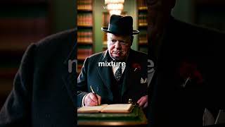 Winston Churchills Mysterious Love Life Exposed [upl. by Reeve704]