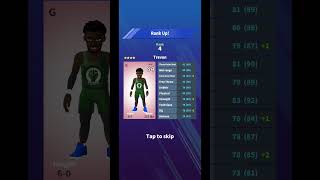 Basketball Manager 🏀 2024 Android Gameplay [upl. by Eirret788]