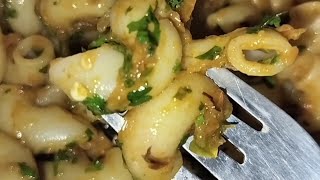 Indian style macaroni pasta recipe youtubevideofood recipe [upl. by Dewitt]