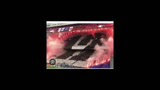 Fck ultras football [upl. by Maren]