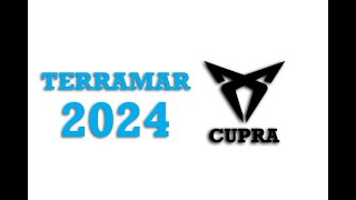 2024 Cupra Terramar Fuse Box Info  Fuses  Location  Diagram  Layout [upl. by Aisats583]