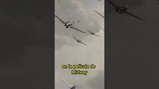 🛩️Aviones en Midway 2019  Parte 4🛩️ [upl. by Singband239]