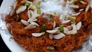 Seviyon ka meetha easy recipe tasty and yummy [upl. by Loyce]