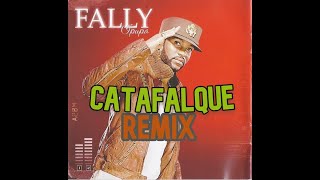 Fally Ipupa  Catafalque REMIX [upl. by Conroy]