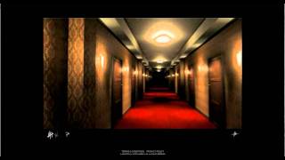 Lets Play Hotel 626 [upl. by Litha]