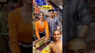 Diwali gipat shorts short viral comedy comedy funny [upl. by Ahseiym]