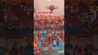 Tune bhula saravalli mom shortsvideo viralvideos maa [upl. by Kahn972]