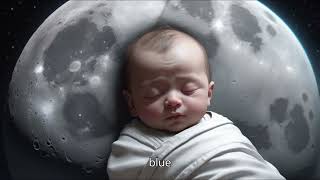 Deep Sleep Piano Relax Song  Sleep Your Baby in Calm  Relax To Sleep  Lullaby For Sweet Baby [upl. by Yumuk]