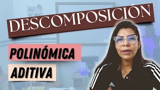 📚 Valor posicional absoluto y relativo de un NÚMERO DECIMAL Orden y Aproximación [upl. by Levins]