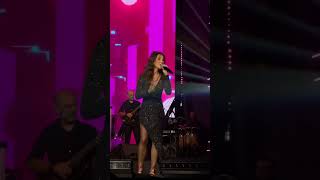 Nancy Ajram in Riyadh 2024 NancyAjram نانسي عجرم في الرياض نانسيعجرم [upl. by Oxley]