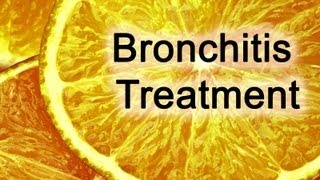 How To Cure Bronchitis  Home Remedies for Bronchitis  ekunji [upl. by Elia663]